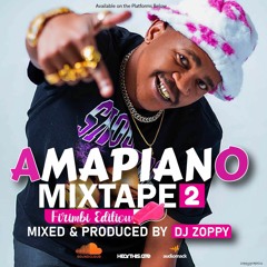Amapiano Mixtape 2.mp3