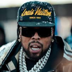 VIRGIL BAGS LOOK LIKE RIDDLER