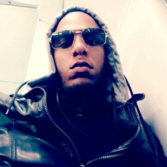 Matt Mc - Warria (2016)