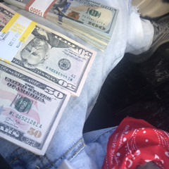 To much on my plate