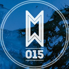 // the melee #015 //