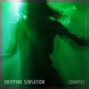 Descargar video: Conntex - Dripping Sensation [Free DL]