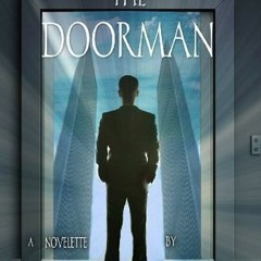 [Read] Online The Doorman BY : Zack Love