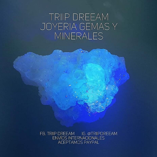 01 The hidden gem Mix Vol 2