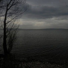 feel like nothing. *unreleased*