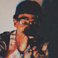 iayze - don’t die yet (p. iayze rjpasin) [FDOS]