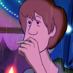 blunt p winny rachyl