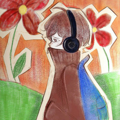 dollmight, road2god - outro