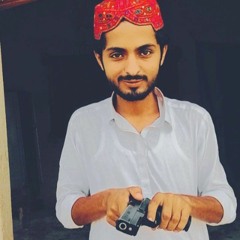 Hay duniya duniya E bewafa