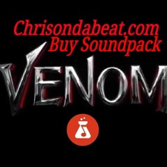 Chrisondabeat - Lights (original)