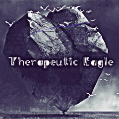 Therapeutic Eagle