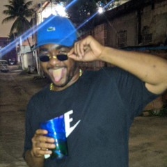 MC PL ALVES E MC BEATRIZ - FODE COM O TREM ( DJ CRISTIAN O BRABOOOOO)