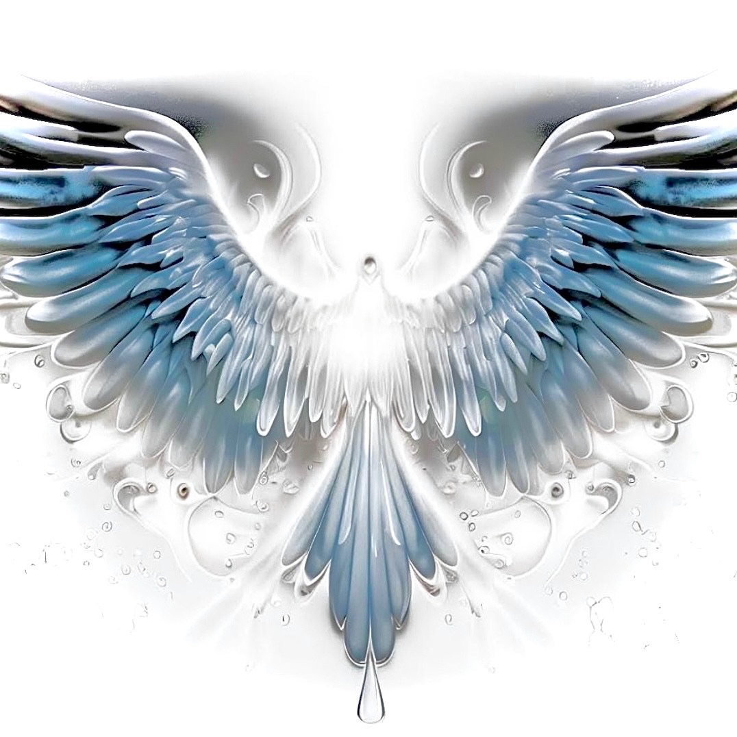 THALEIA – SET ME FREE