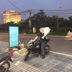 “ĐBĐTG” - Deobietdattengi - WL_Verde