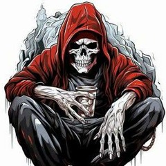 Back Down - FEAT MURSK and Impulse