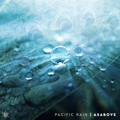 Asabove - Pacific Rain