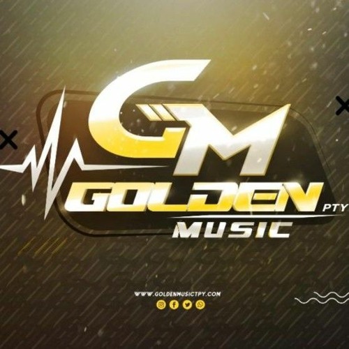Stream Plena nuevas Mix By @djaxisjr_507.mp3 by GOLDEN MUSIC PTY | Listen  online for free on SoundCloud