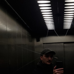 Seshington w/ elljay - 03/12/2025