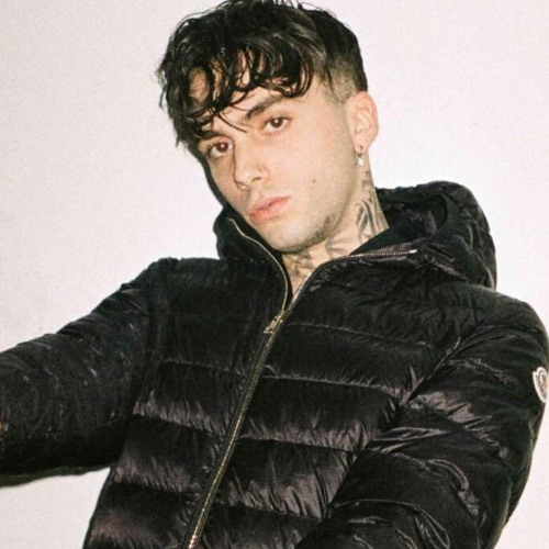 Sincero x Lollipop RMX Tony boy/Thasup