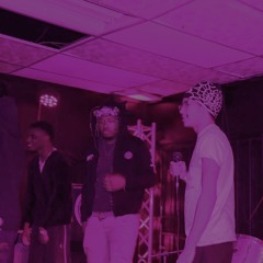 MARKED MONEY WORKZ