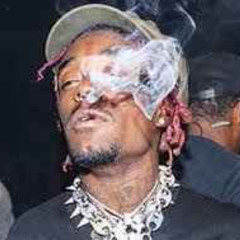 Lil Uzi Vert - For Real RMXbyJAQB