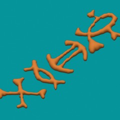 chase (prod. offpace)