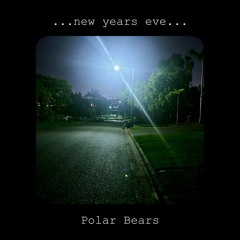 ...the end of another year...