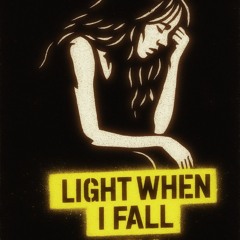 4TLO -Light When I Fall (Reflection edit)