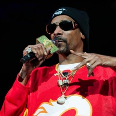 Snoop Dogg X Boards Of Canada