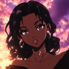 I Knew - Sagonus Typhoon Knight - FGM