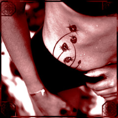 Twofourseven, Beatworx - Trust (Original Mix) KNWZ CHICKS 004