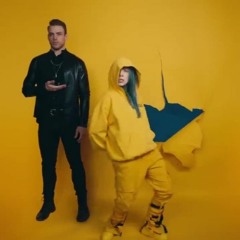 Billie Eilish Bad Guy (FLOOTT Remix)