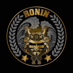 Rōͷiͷ Sesion Makina Julio