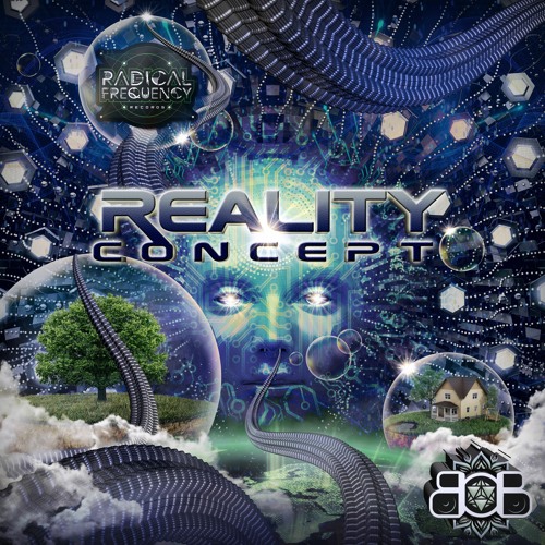 BoB - RealityConcept 176