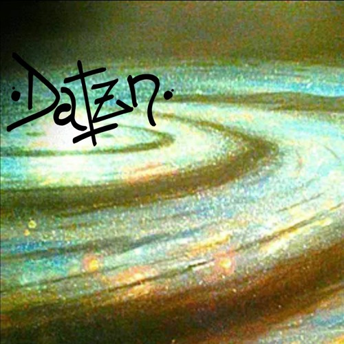 DATZN - RanAnDieBuletten!