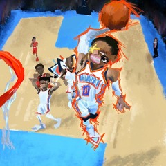 NTS !  (Mainetoowavy + 2wice!)