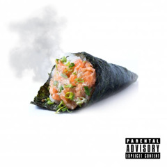 Temakeria ft. serjx 🍣🍱