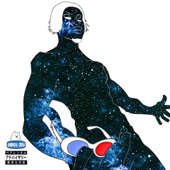 XS-Tech (feat. Barretta)