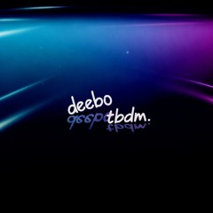 deebo