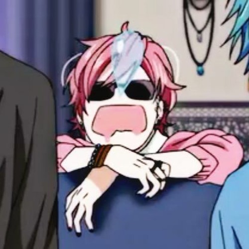 Graf va grafinya porno Men onamning dugonasini sikaman