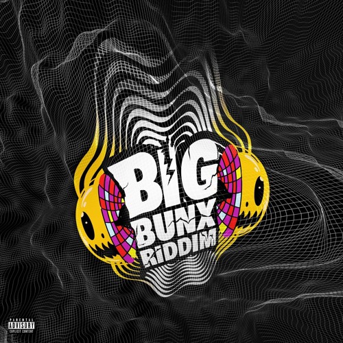 RajahWild - Wild Out [Big Bunx Riddim]