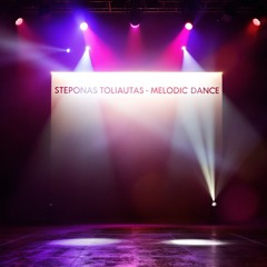 Melodic Dance