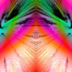 011121006 MNTMSMM Benjolin