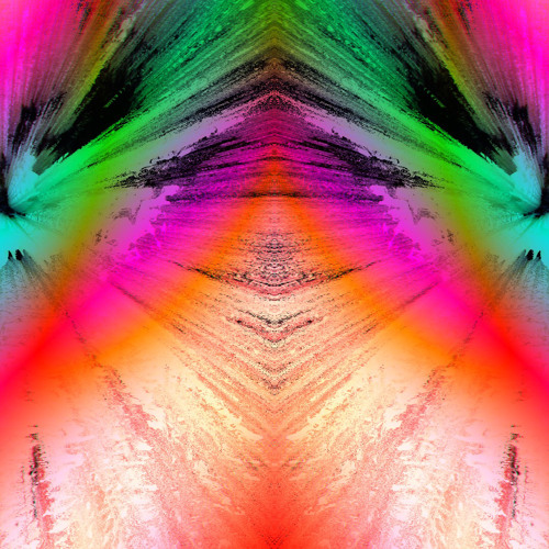 011121006 MNTMSMM Benjolin