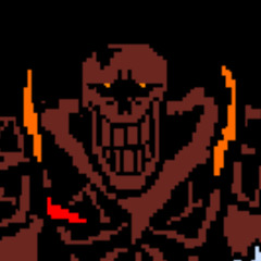 Magma Papyrus - VOLCANIC TRACKDOWN