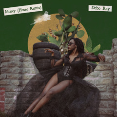 Money (House Remix)