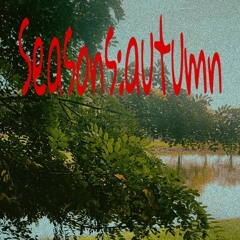 pkjxsh-heartbreaker(superstar)