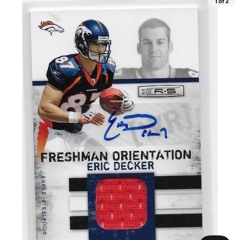 Likeajet p. (everydaysinner)