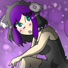 EVANESCENCE - My Heart Is Broken Cover by Rainbowpotatochips