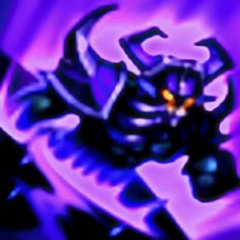 Hellwalker